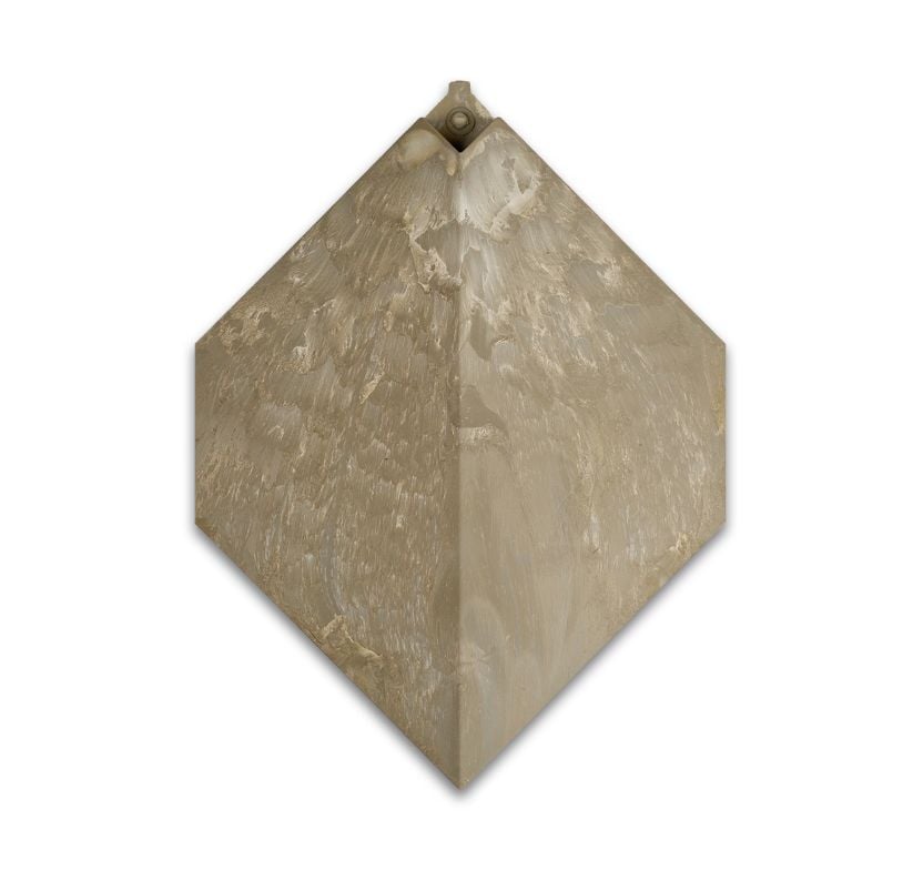 First One - Product image