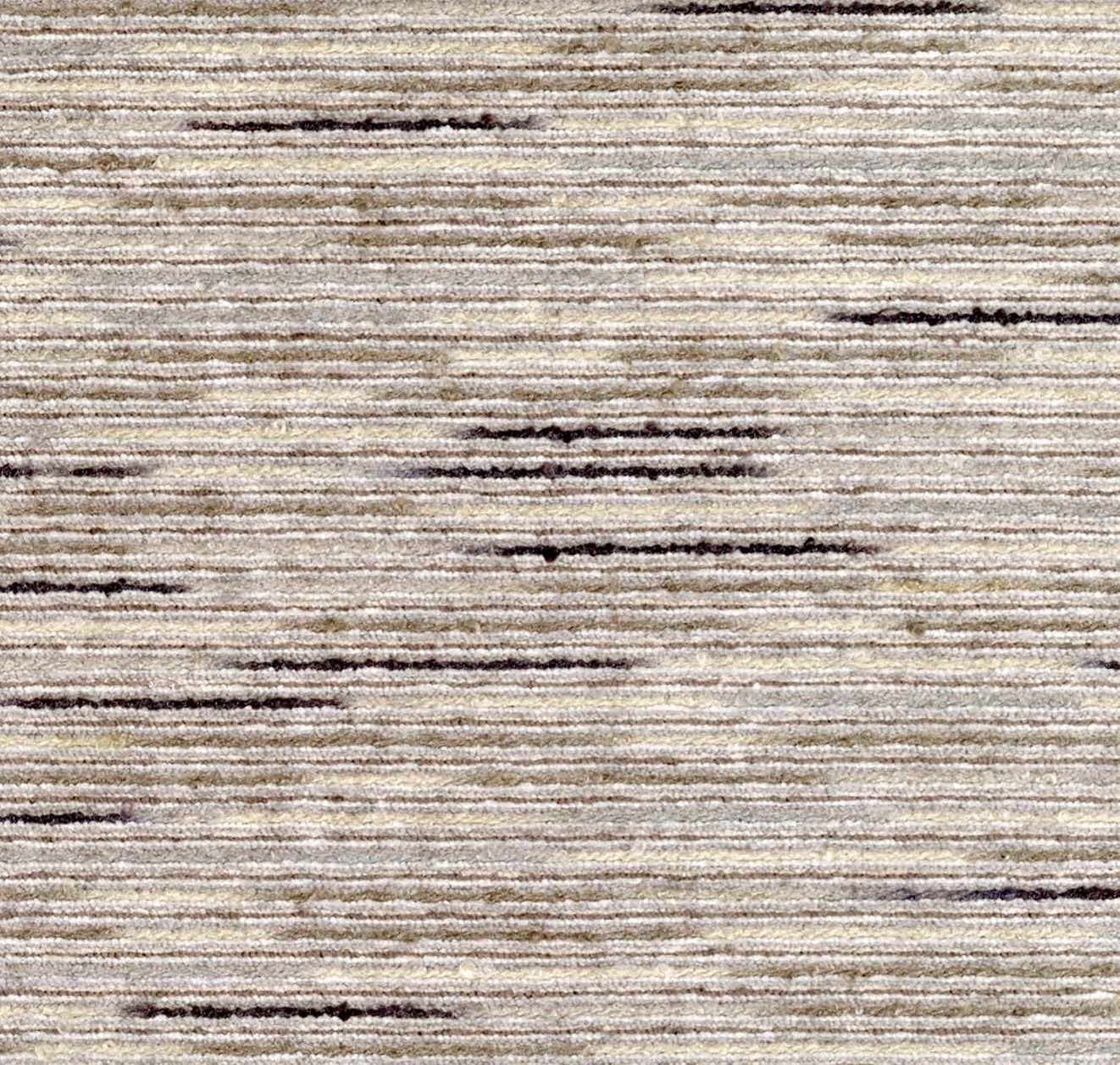 Alexandria - Product image