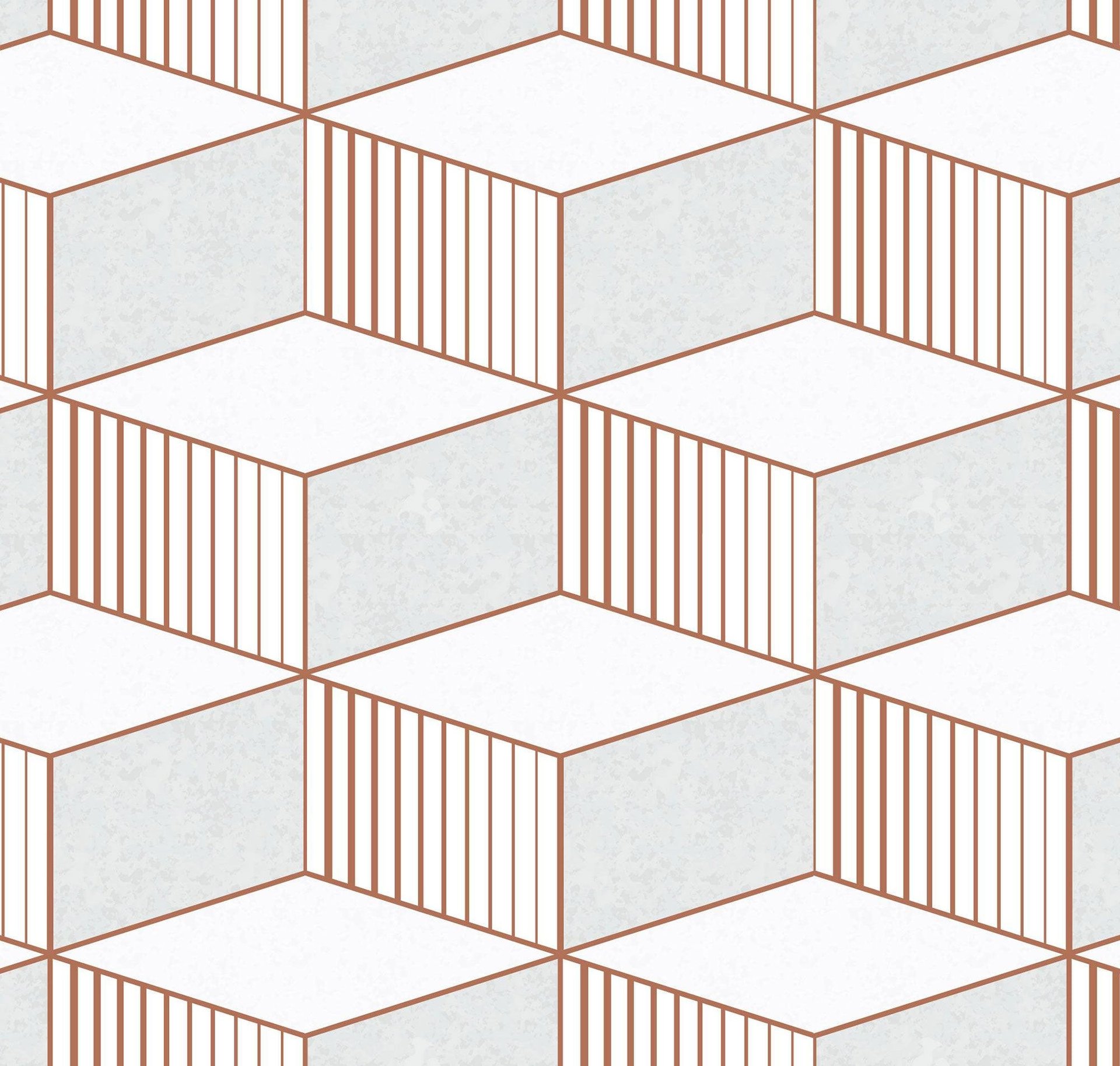 Desert Poppy Paper Co. lifestyle