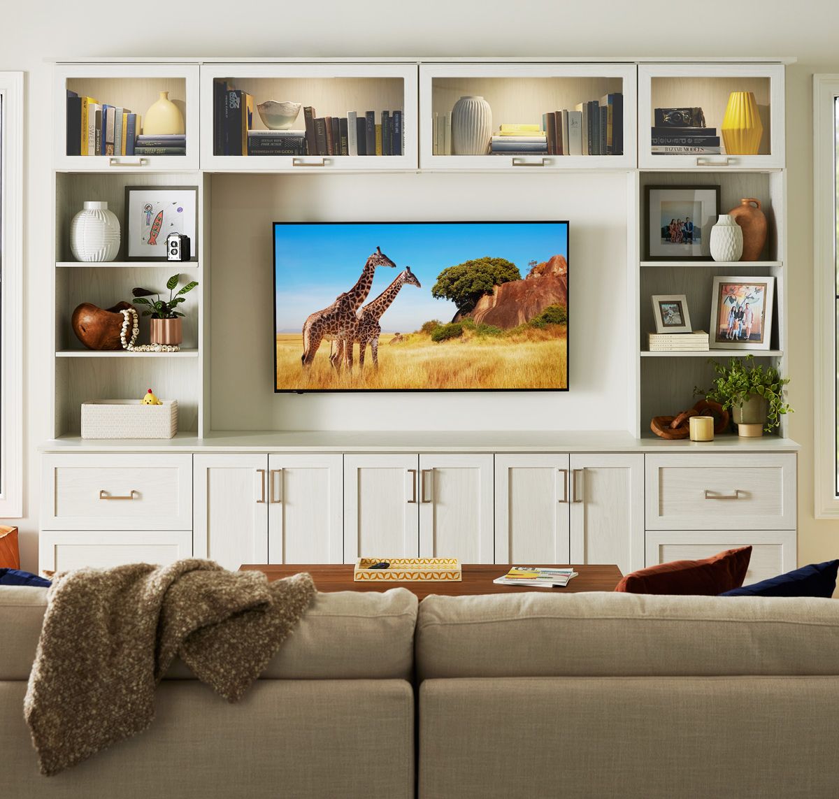 The Container Store gallery 4