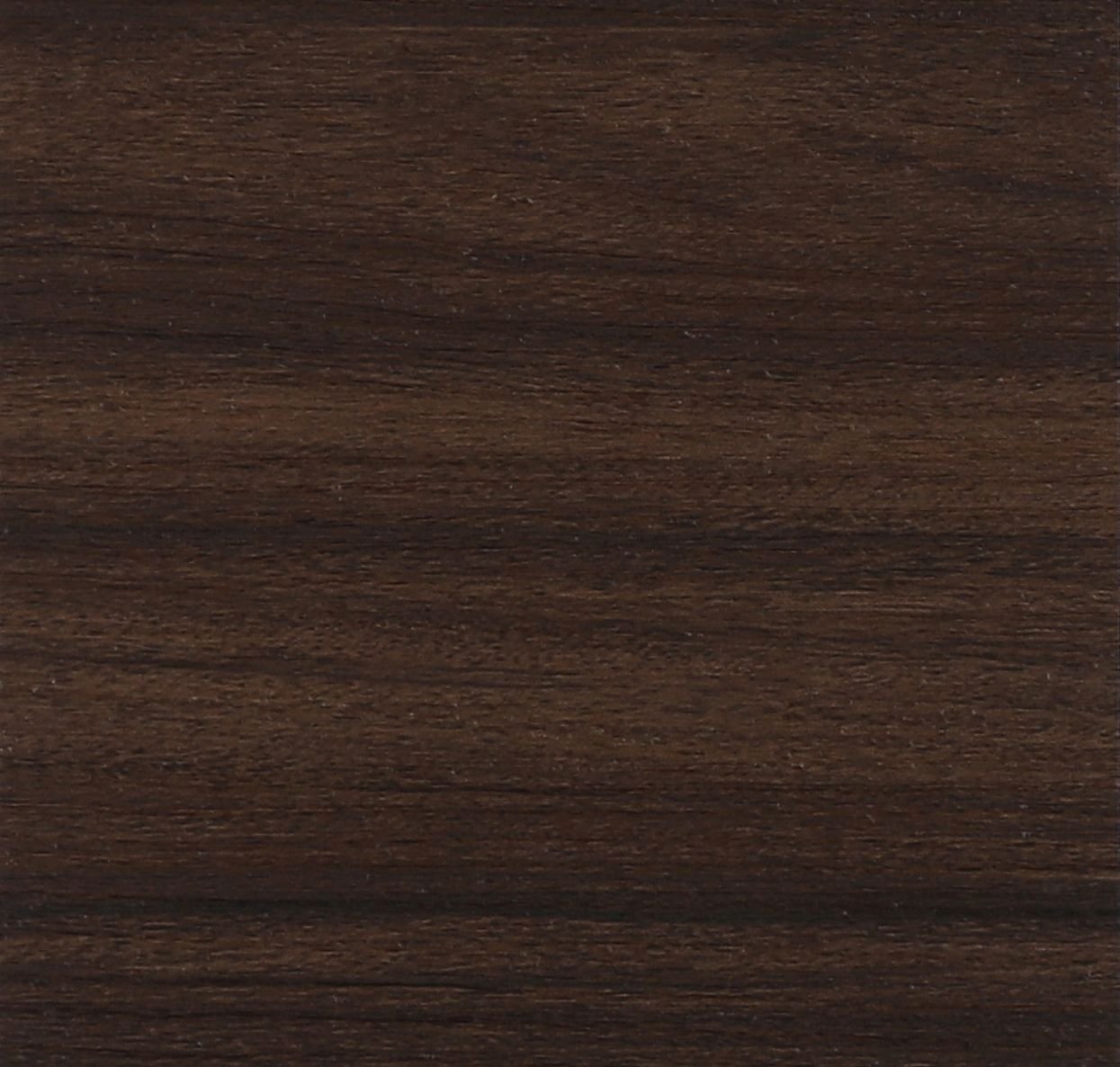 Attractive Magnetic LVT - Sherwood Forest - Product image