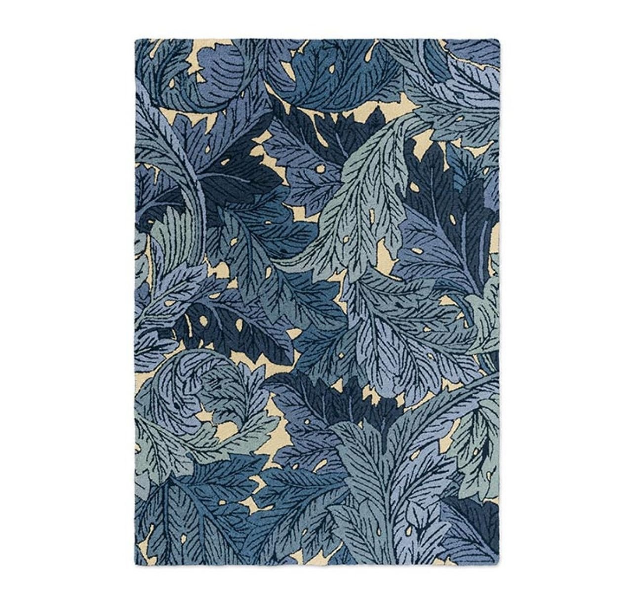 Acanthus Outdoor - Product image
