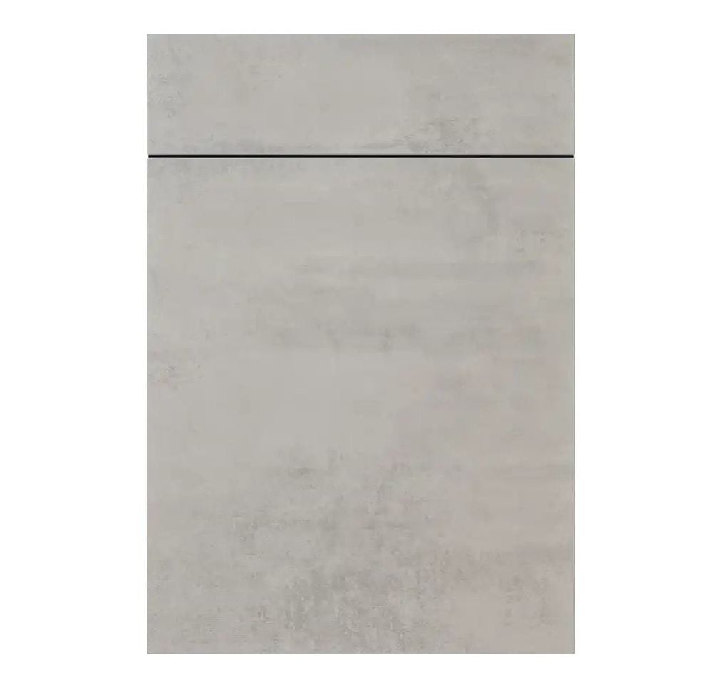 Concrete Reproduction Cabinet - Product image