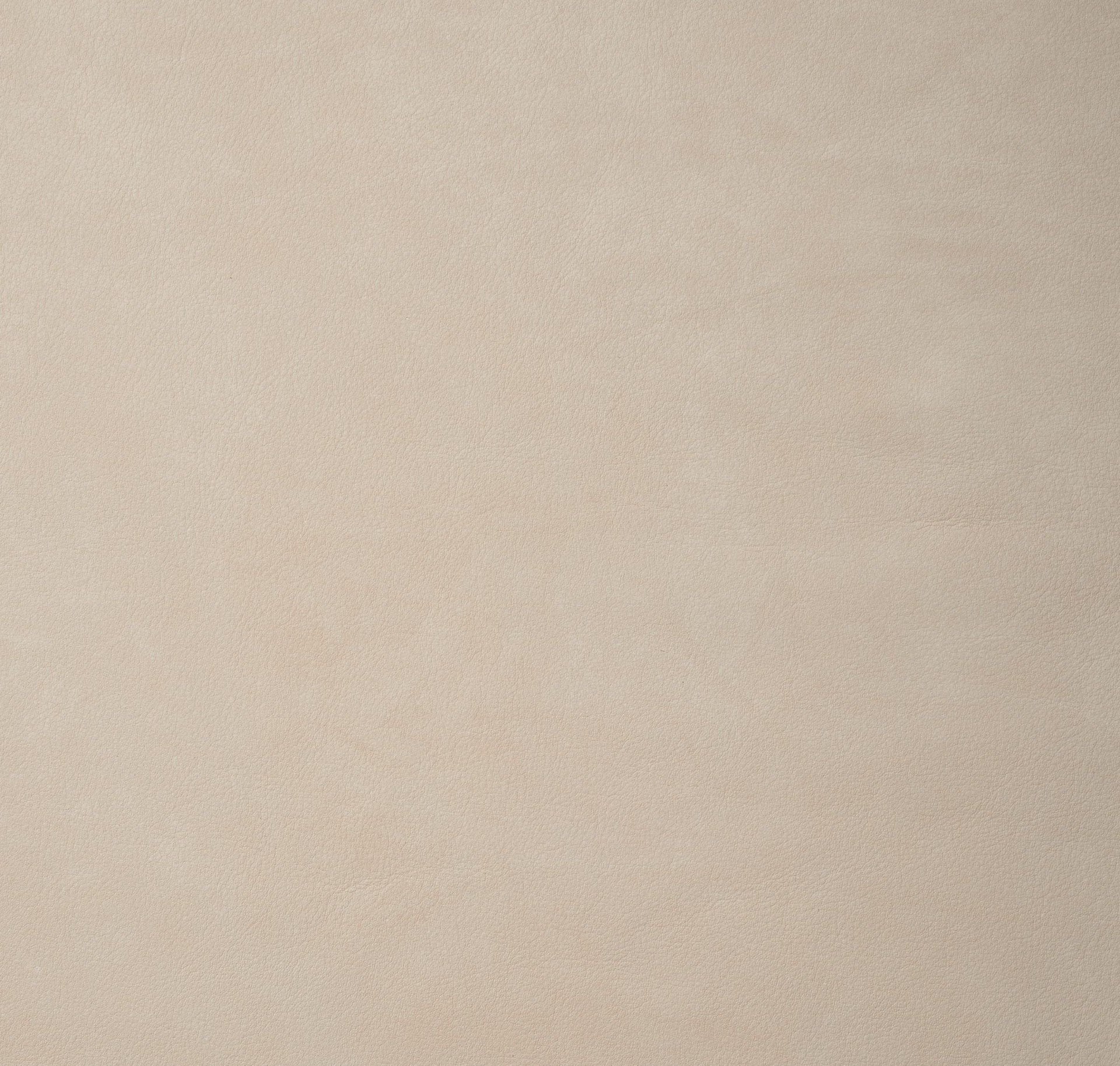 Garrett Leather gallery 3