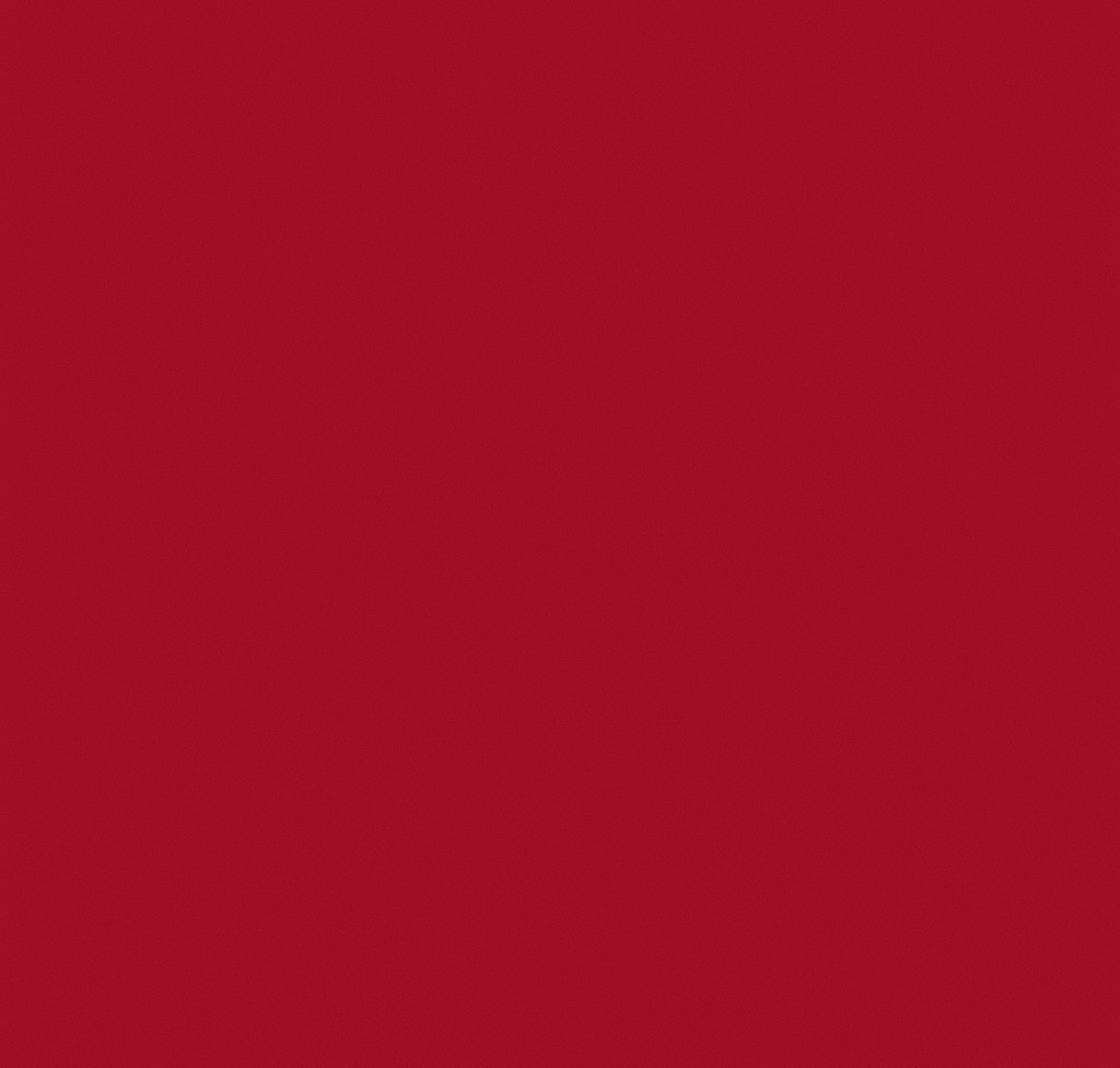 Candy Apple - Product image