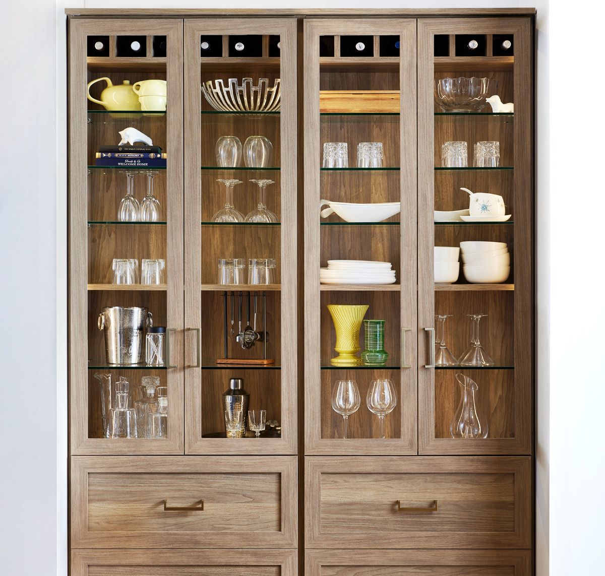 The Container Store gallery 3