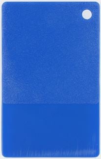 Kobalt Blue - Product image