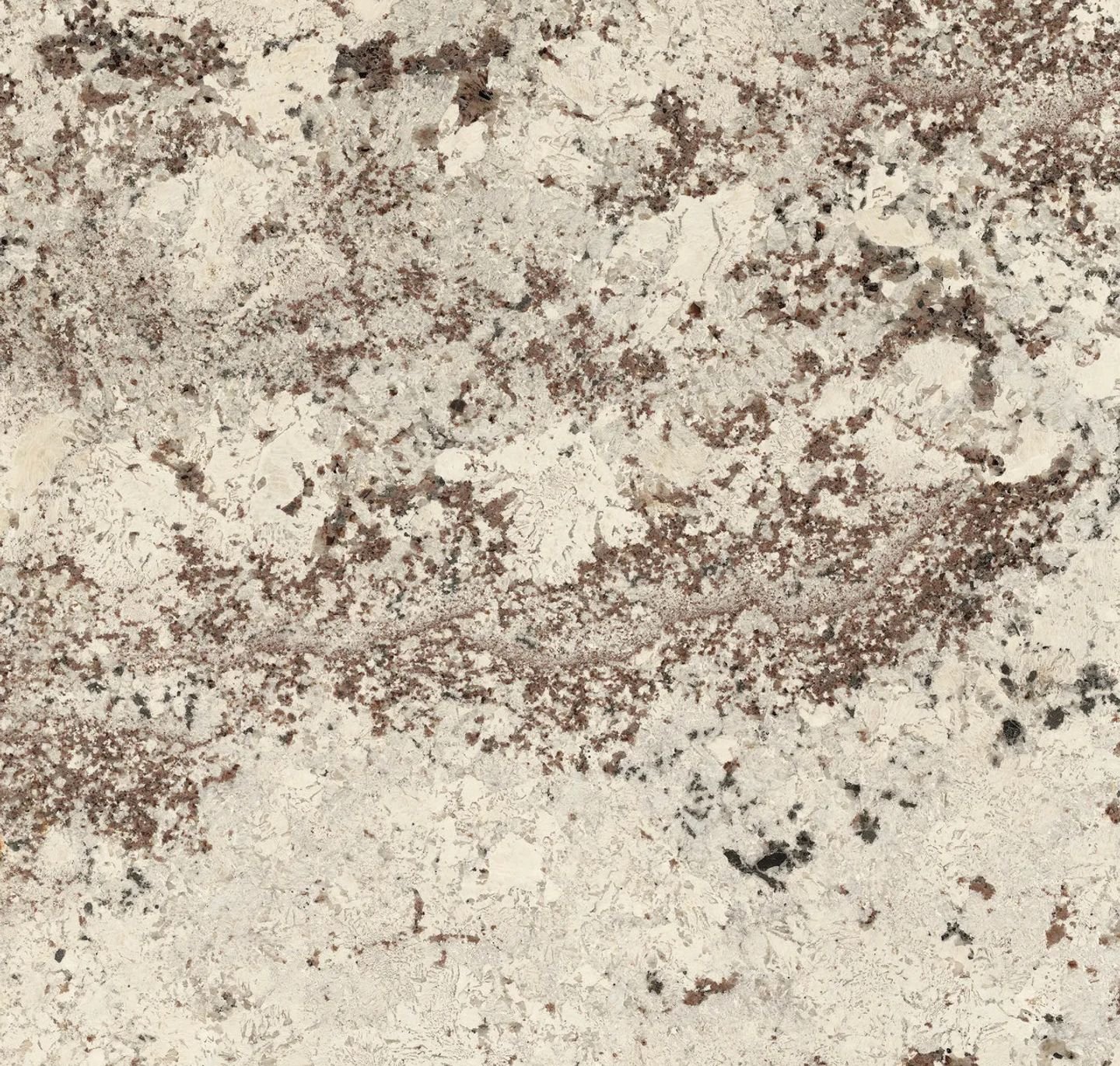 Alaska White - Product image