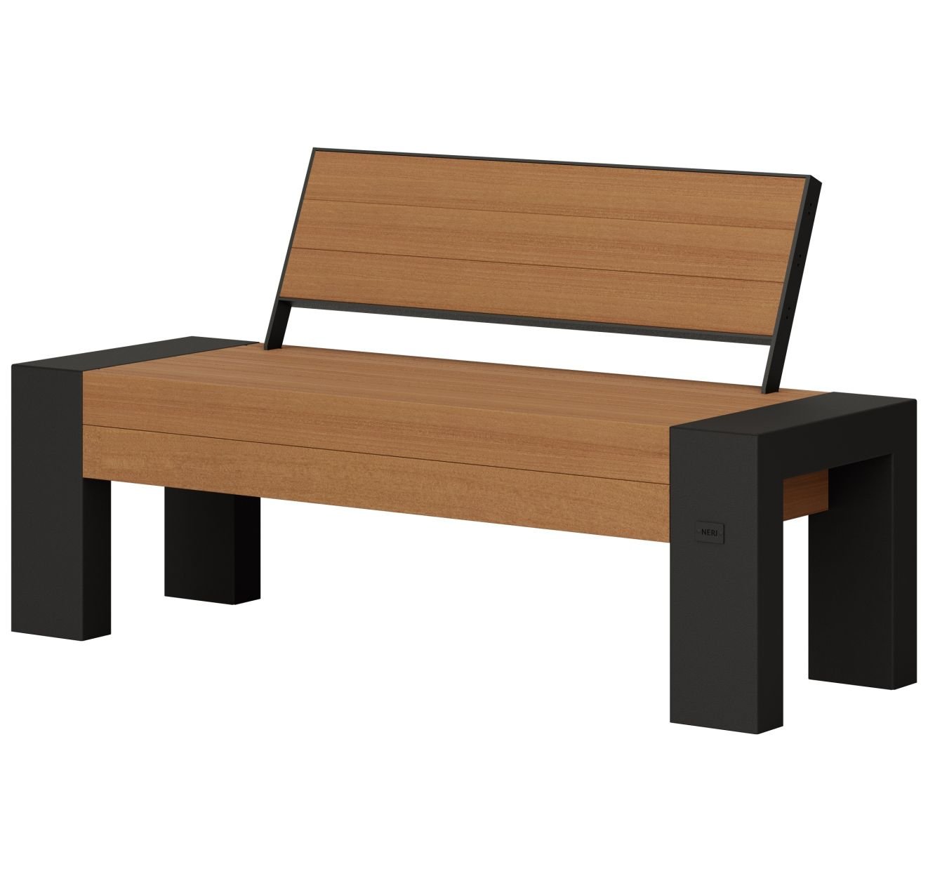 Bench C - Product image
