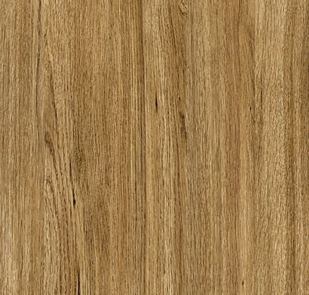 UrbanTouch - Product image