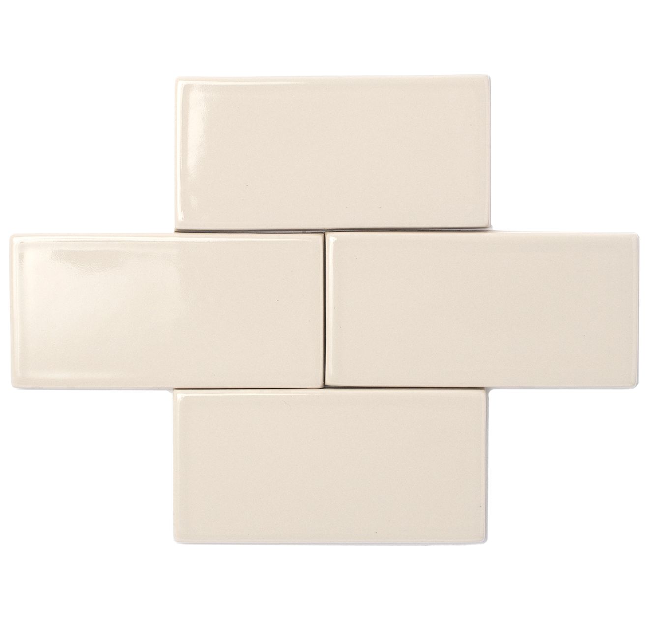 Alba - Product image