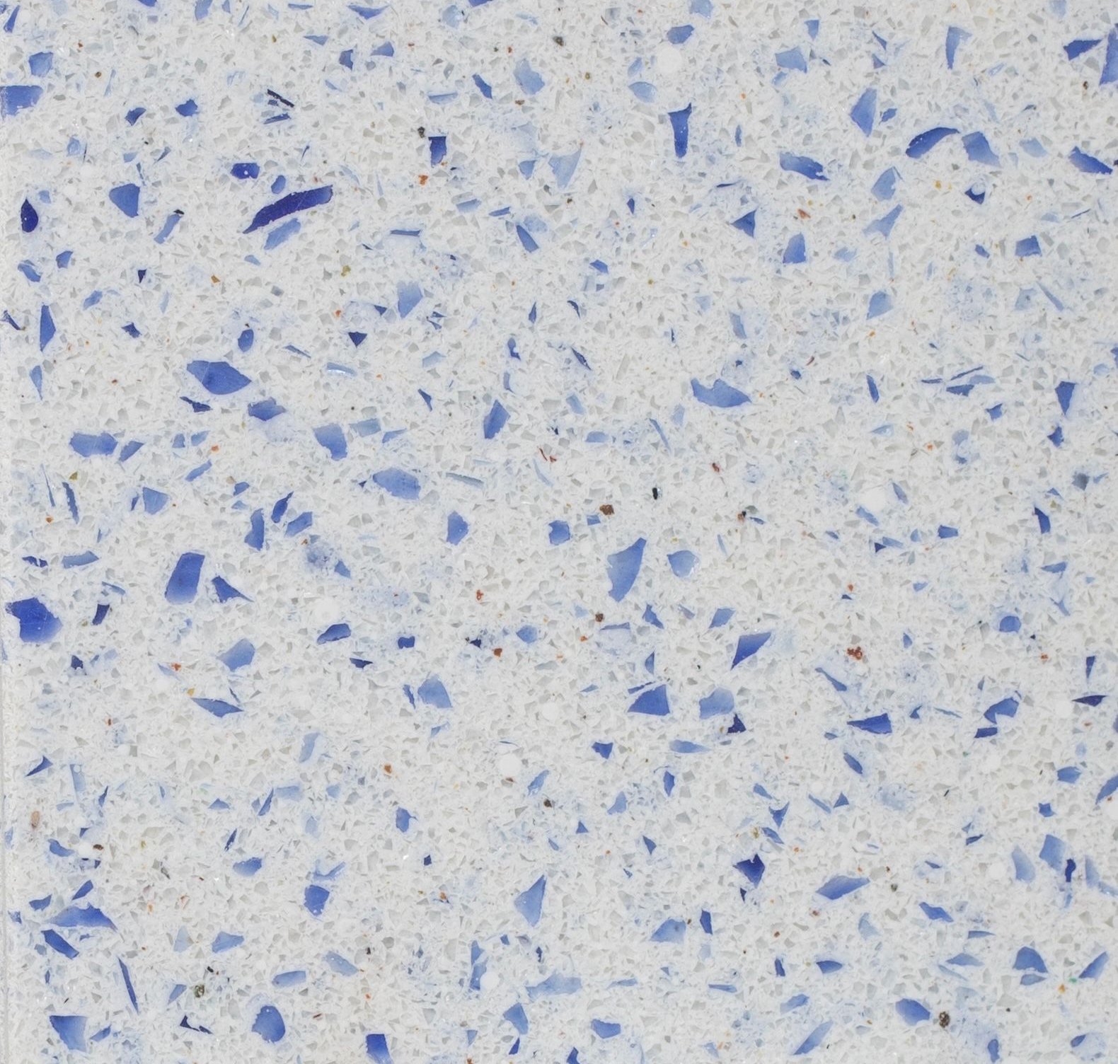 Azzurro - Product image