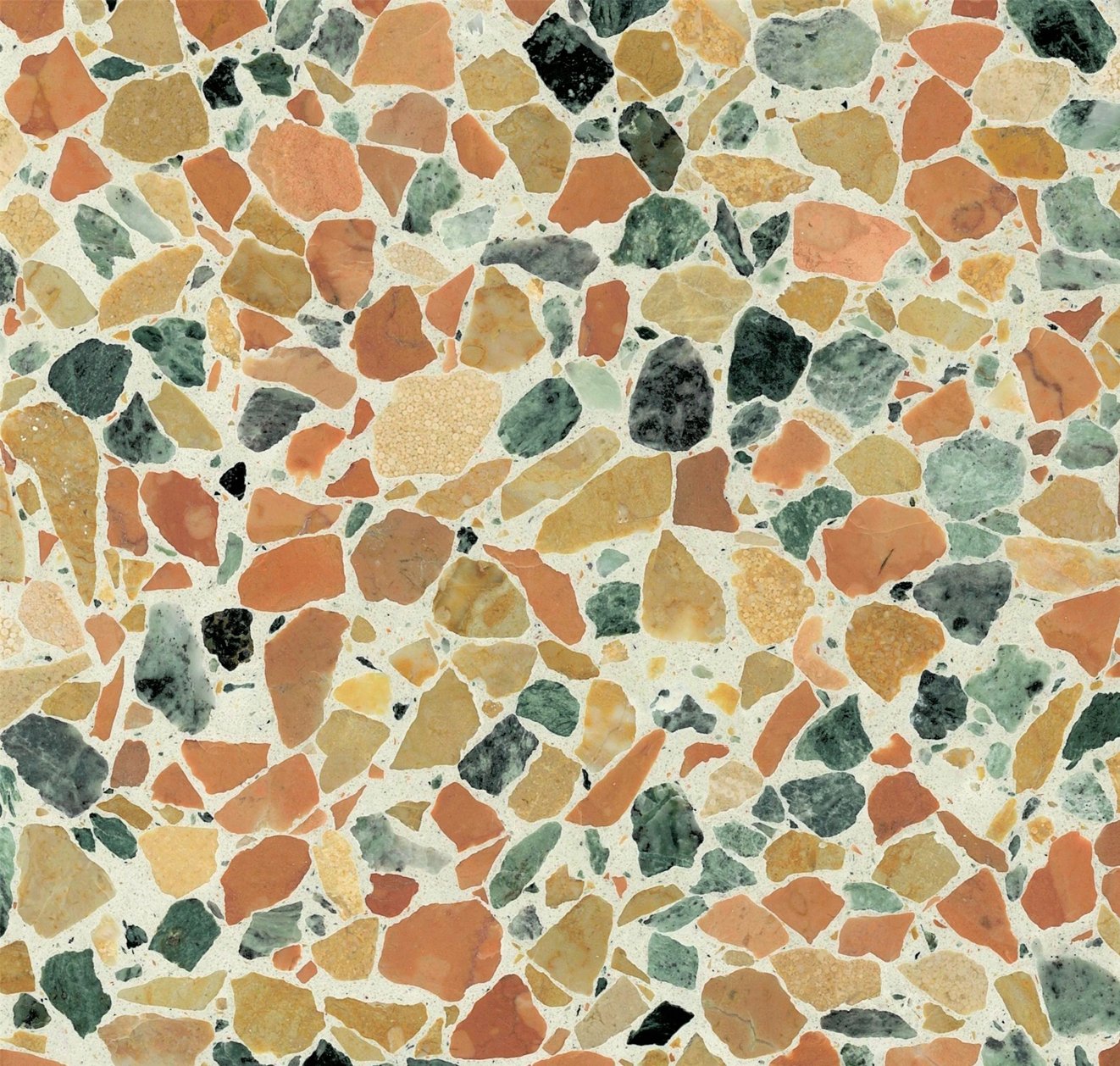 Abingdon - Product image