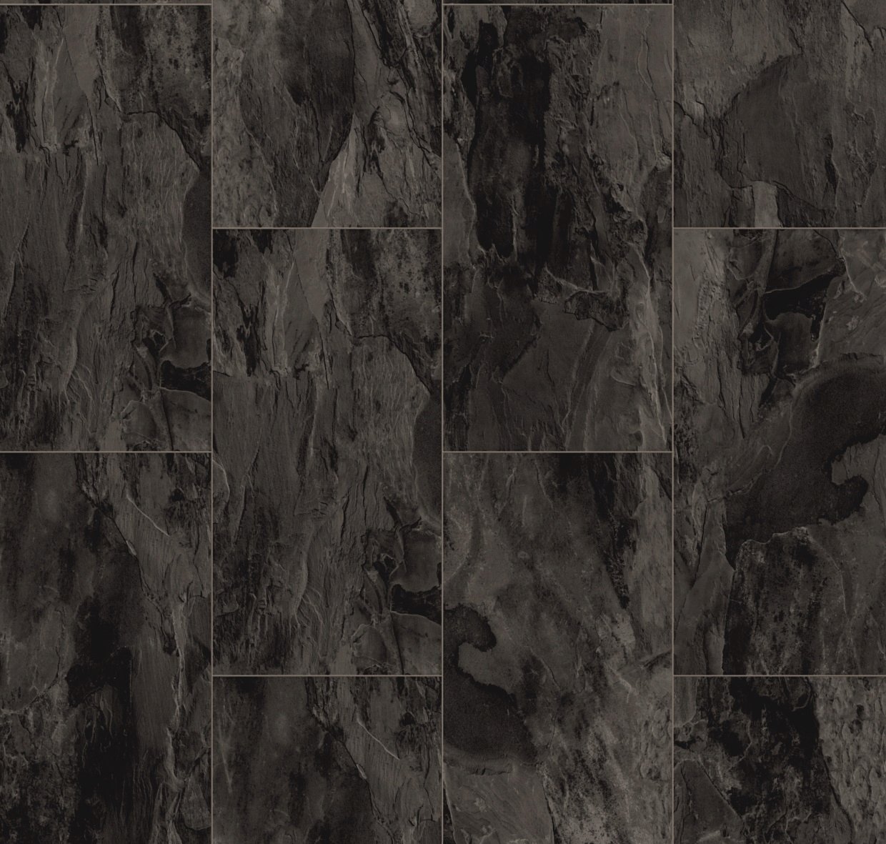 UK Flooring Direct lifestyle