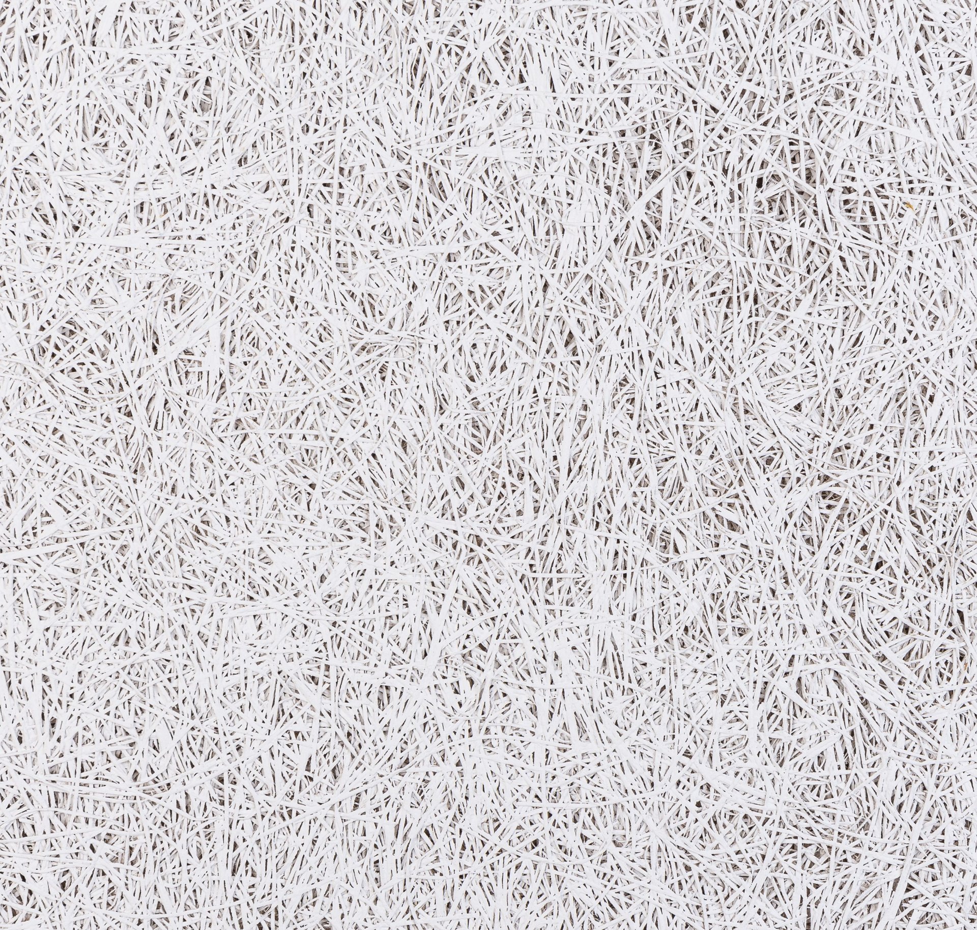 Troldtekt Plus, ultrafine, natural wood - Product image