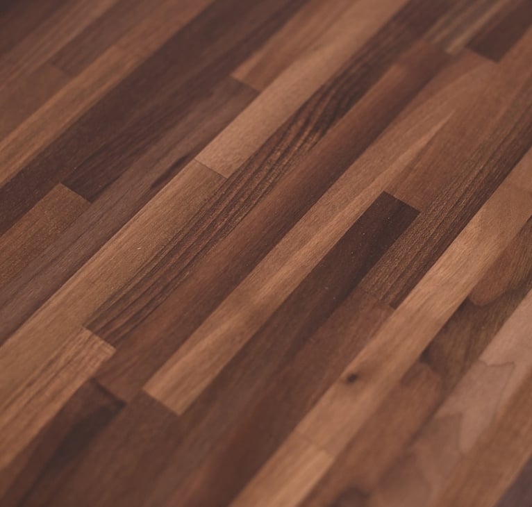Walnut Sample - Product image