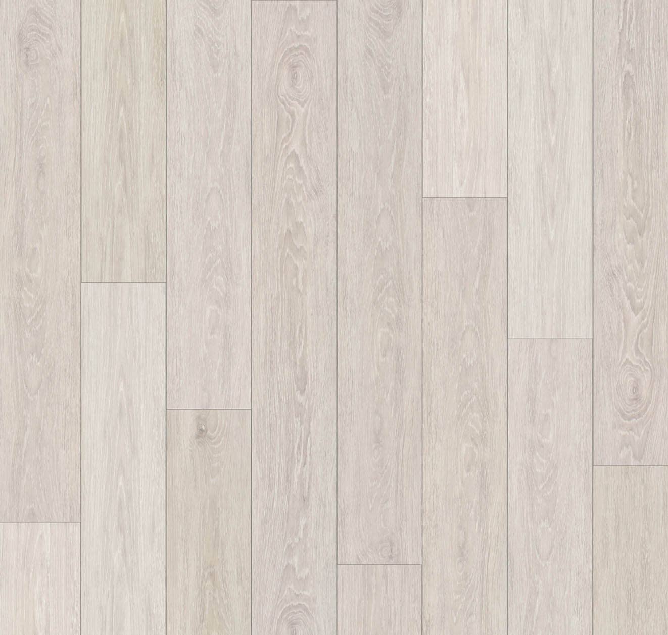 Arctic - Product image