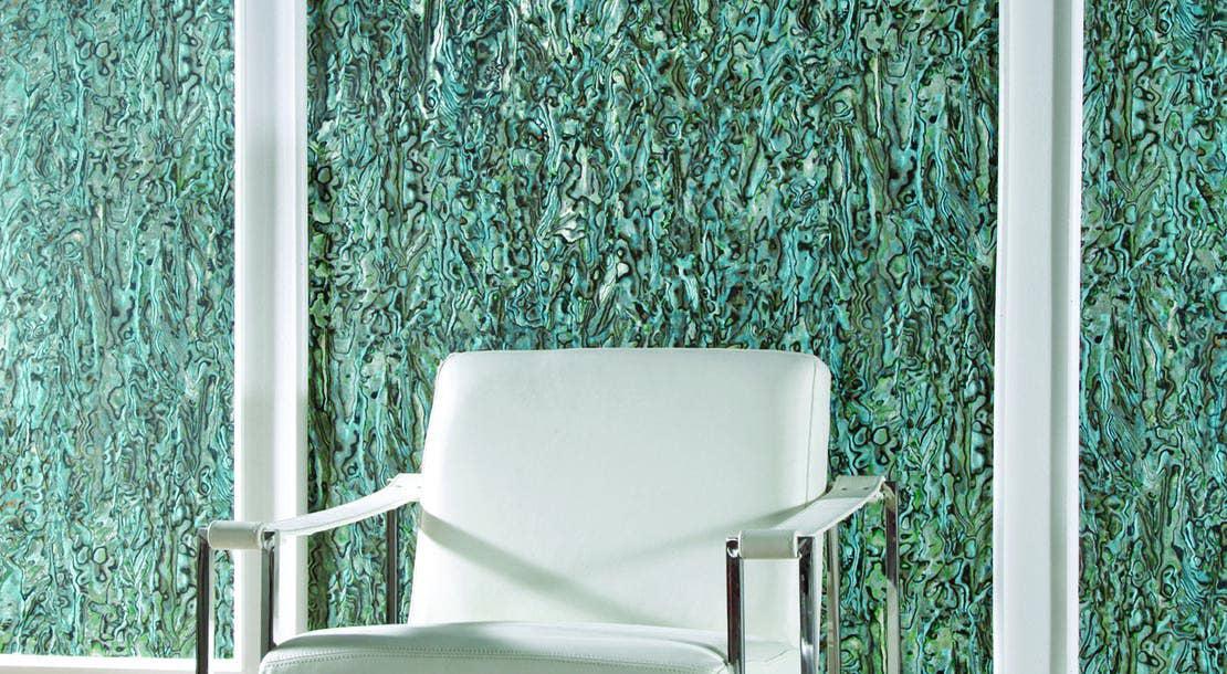 MDC Interior Solutions gallery 2