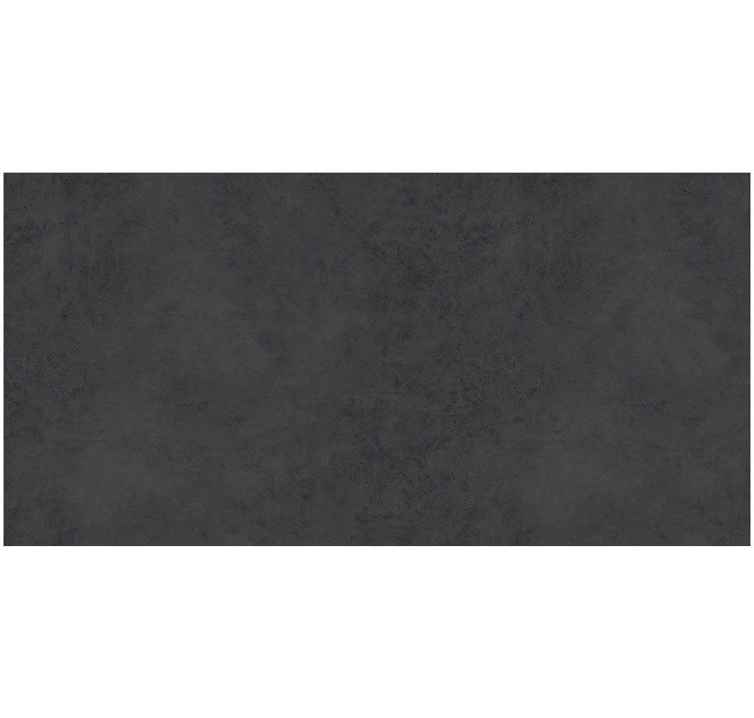 BLEND - NERO - Product image
