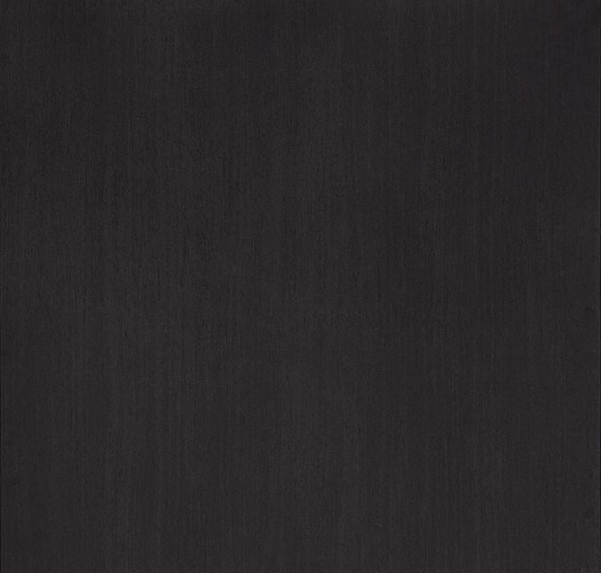 Adler Oak RW-FRB - Product image