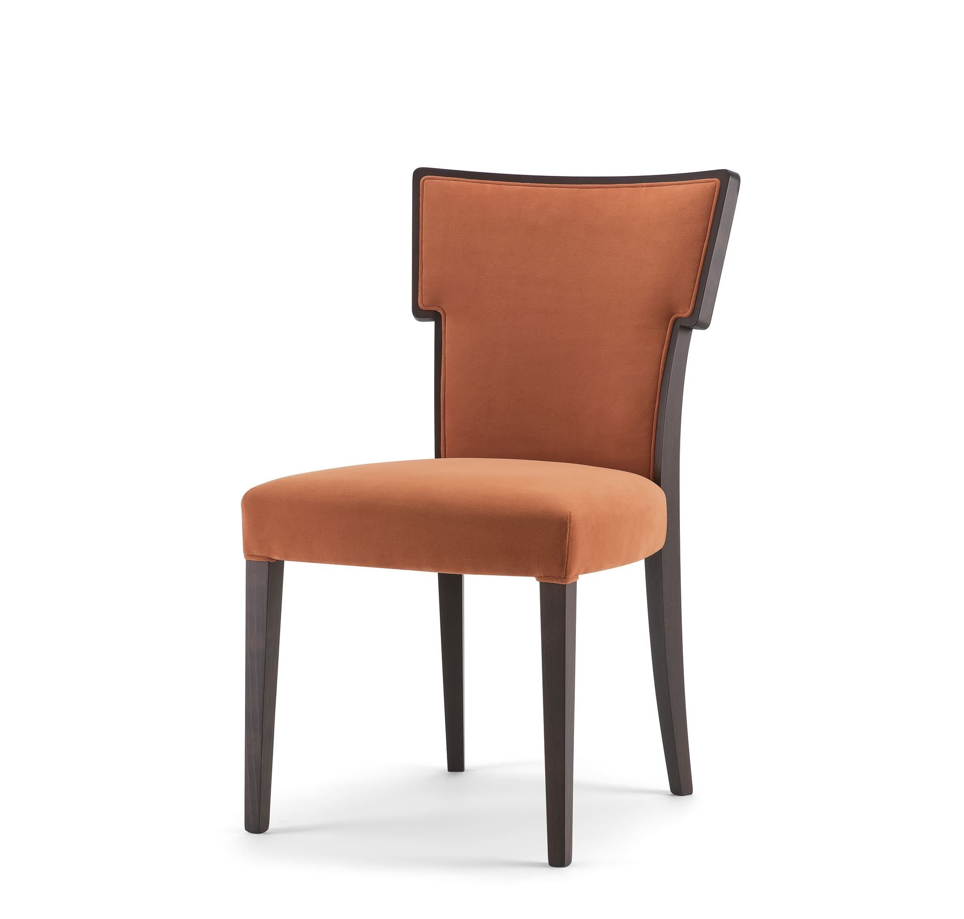 Aida 00 C2 - Product image