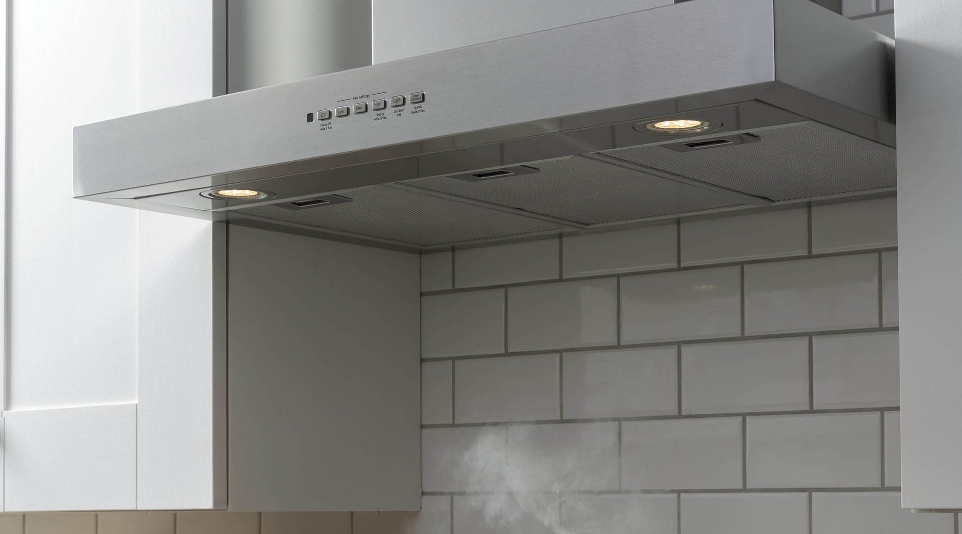 Monogram Appliances gallery 1