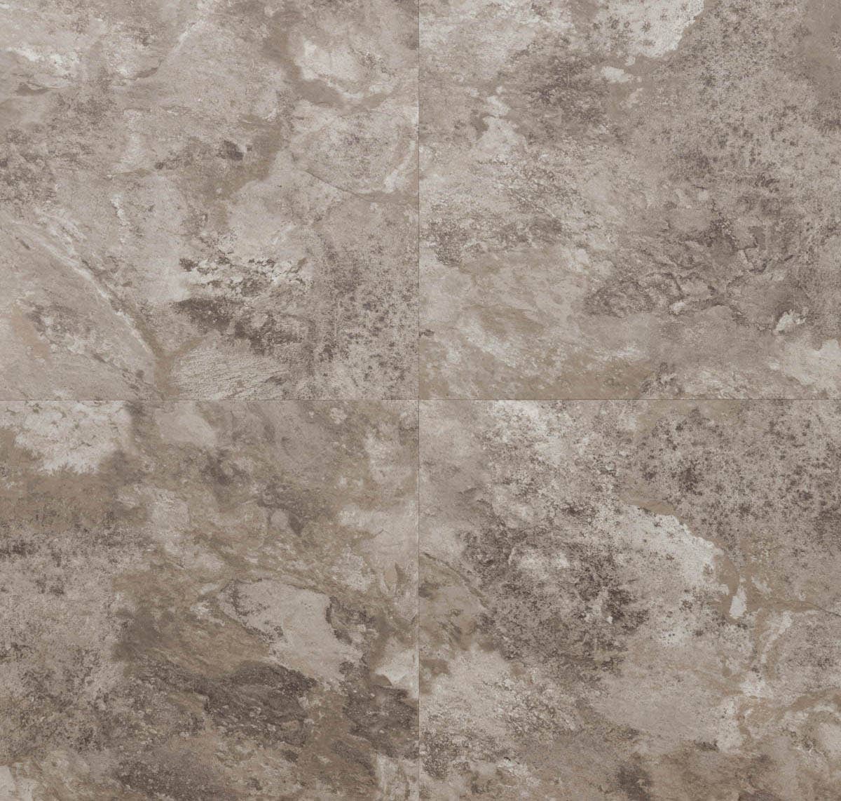 Adore Floors gallery 4