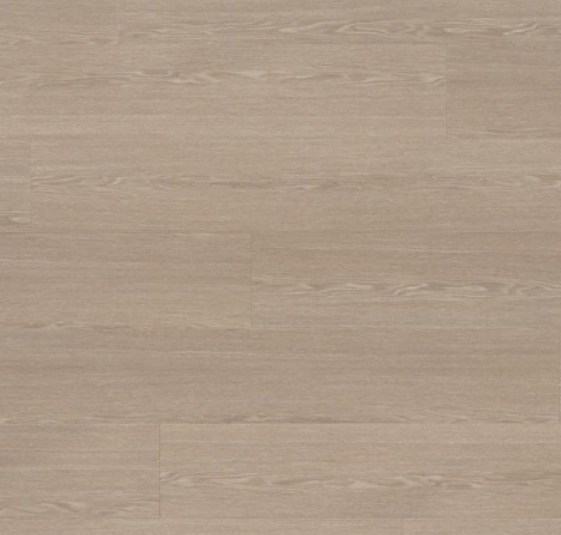 Back Nine - Bunker - Product image