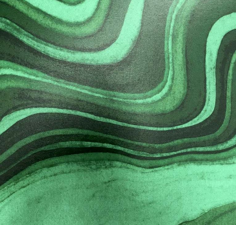 Agate - Product image