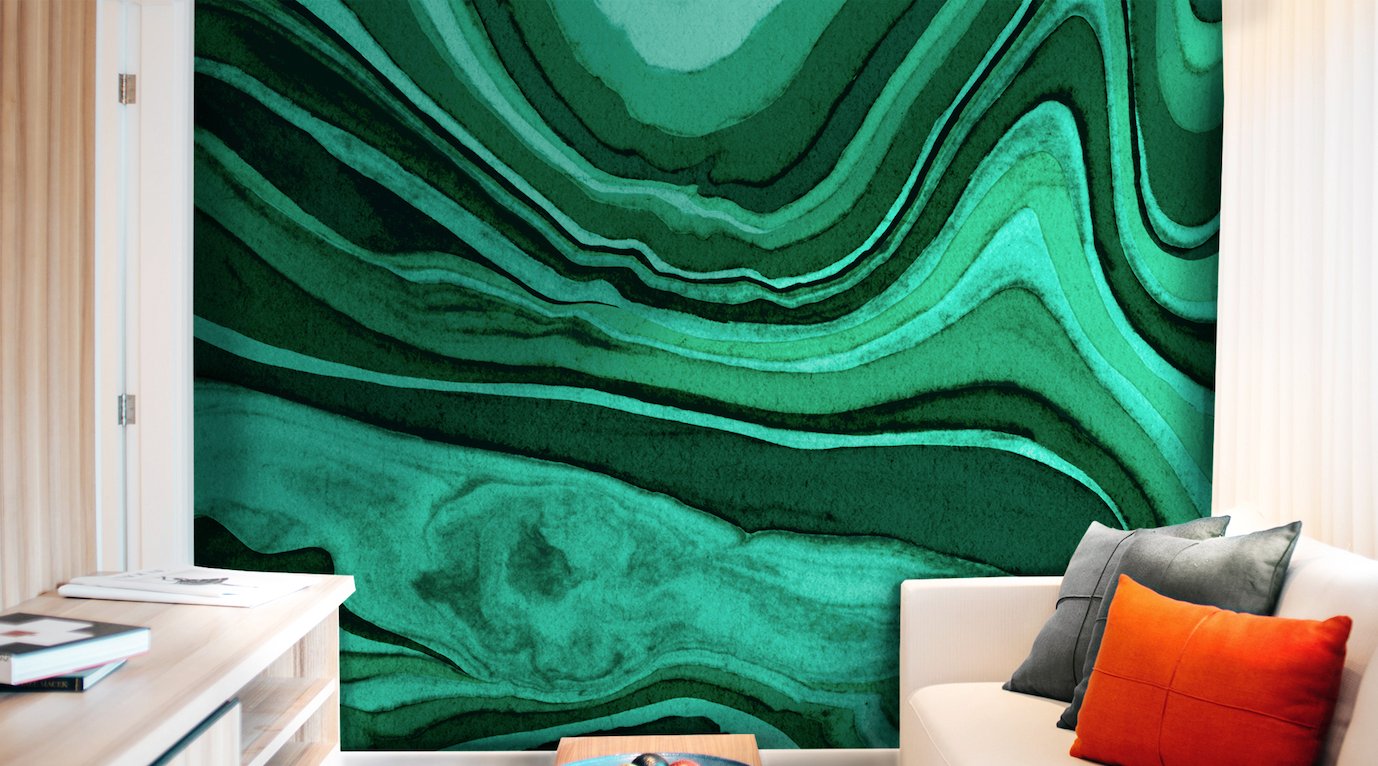 HD Walls gallery 4