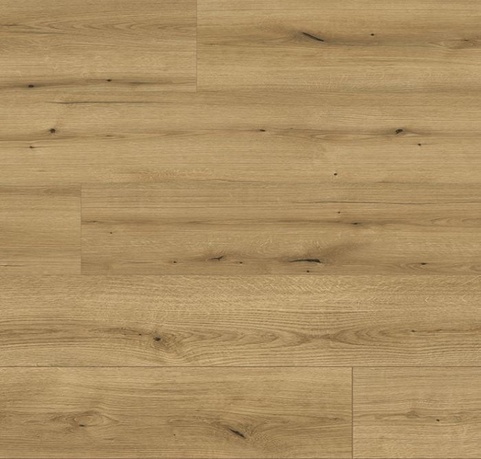 AC4 Home 1L - Product image