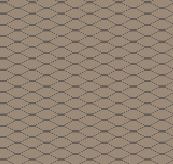 Origin 150254-8848 - Product image