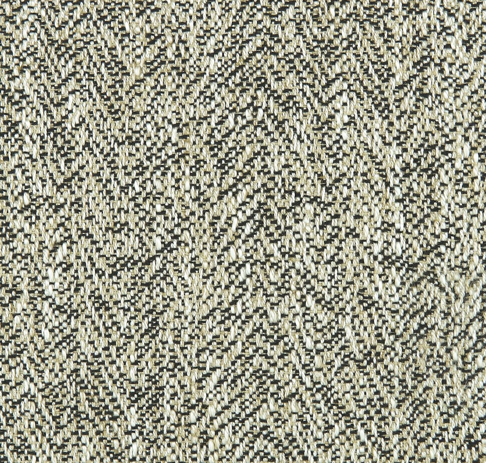 Charme - Product image