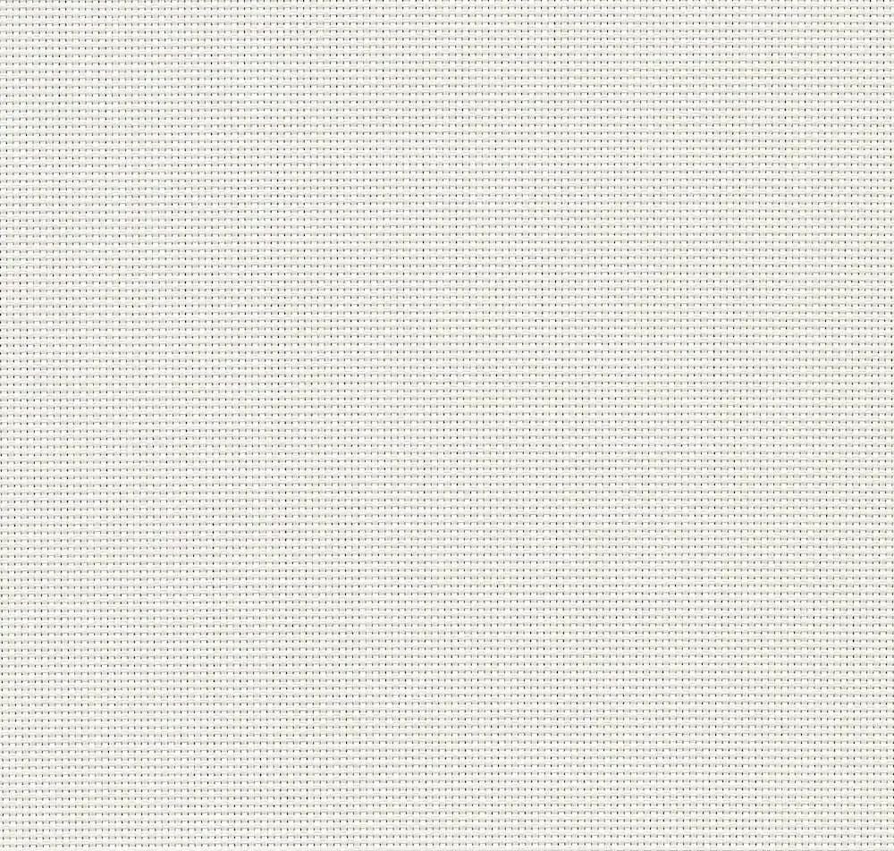 Basic 1% - Product image