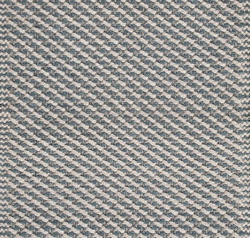 Imli Handwoven Rug - Product image