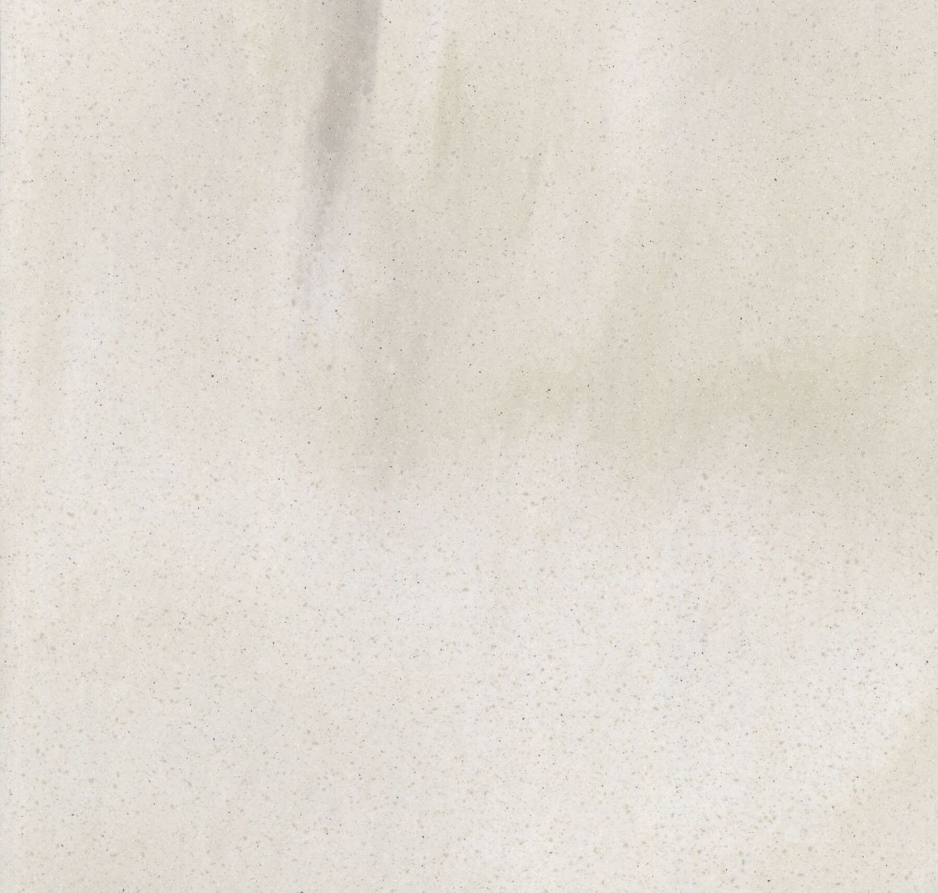 Artista Canvas - Product image