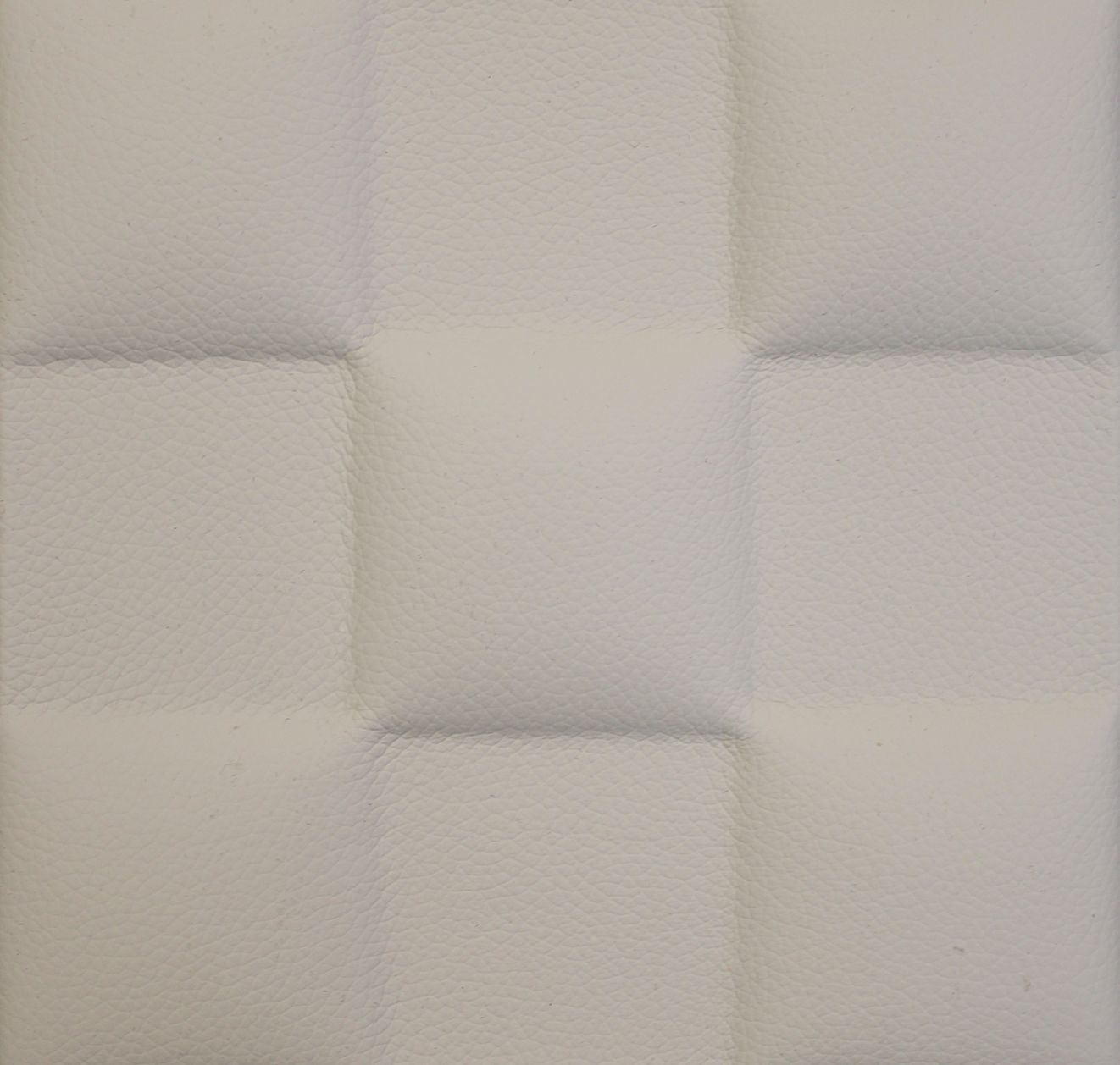 Covering with Padded Pattern Technique - Product image