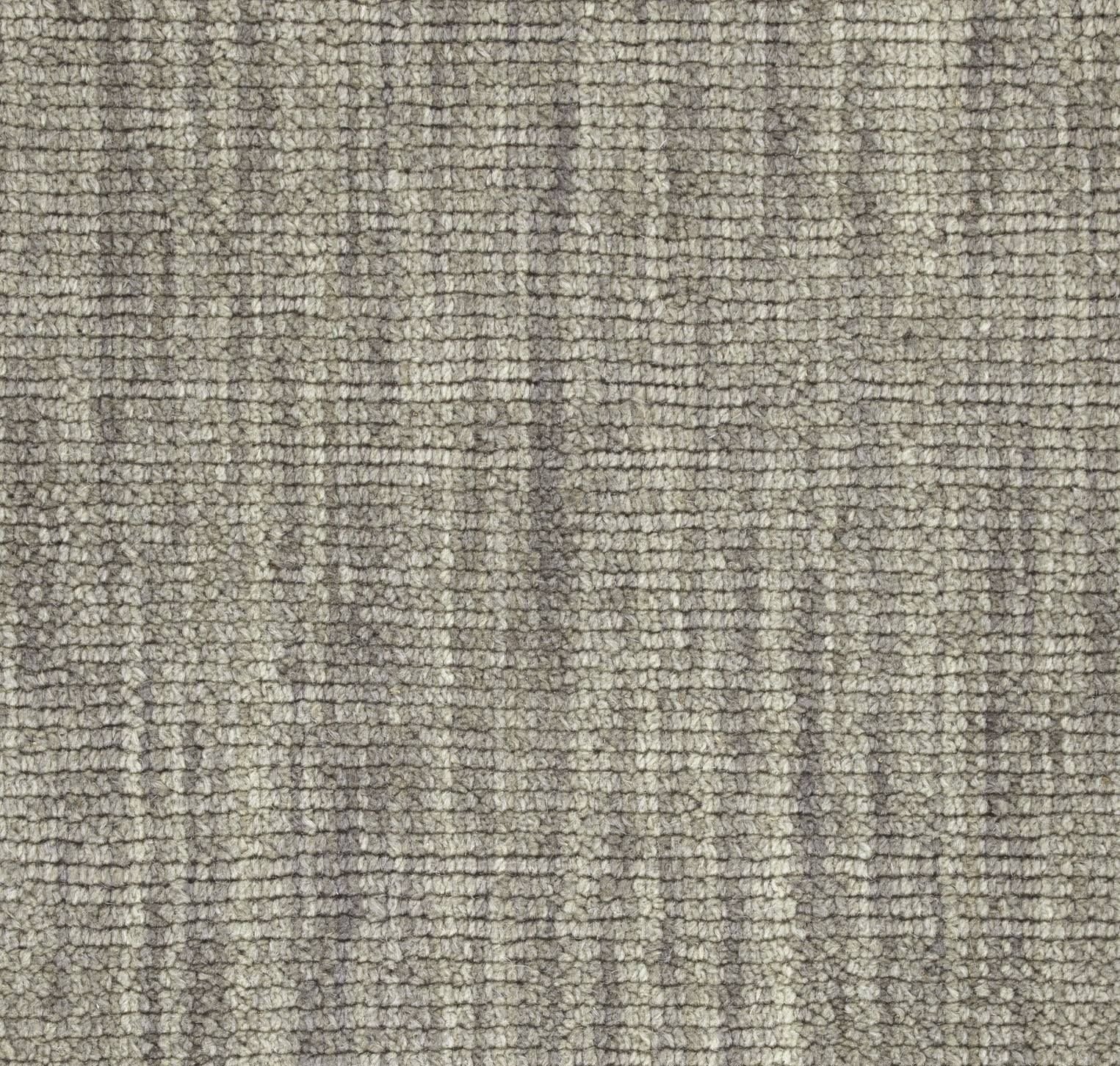 Arboretum - Product image