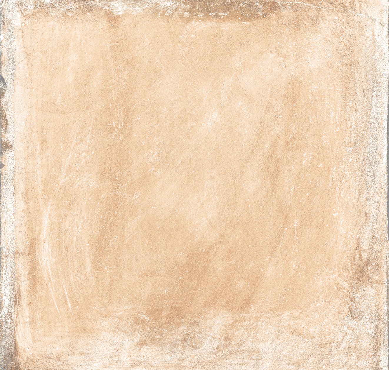 ALHAMAR - Product image