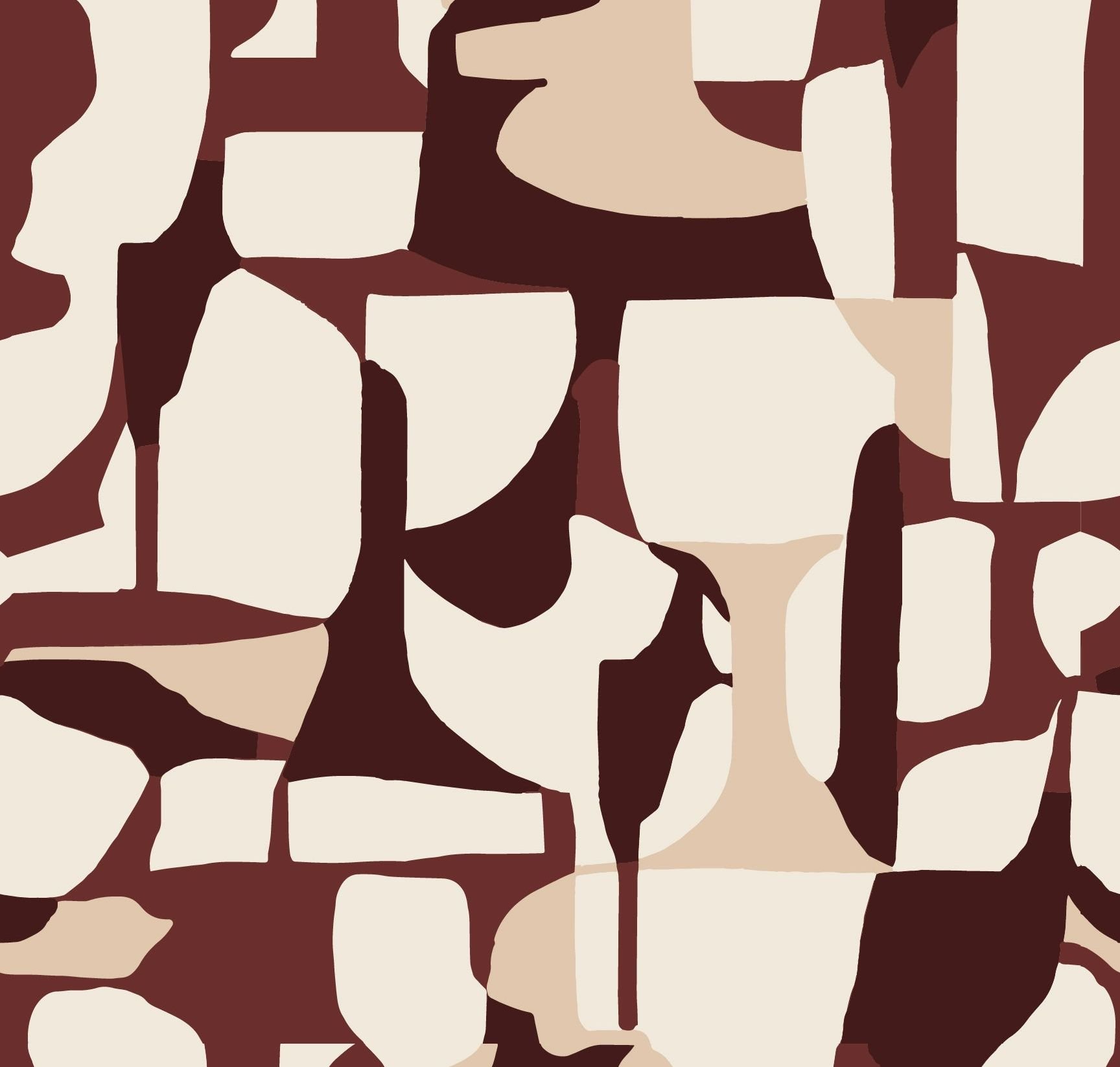 Abstract Attraction - Product image