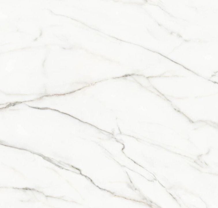 Alto - Product image