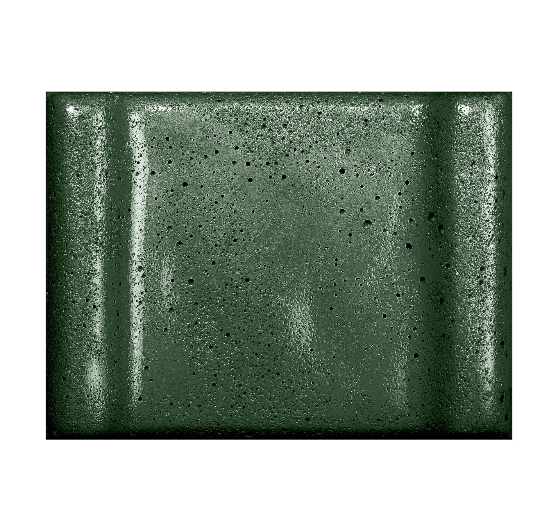 Formella Riva - Product image