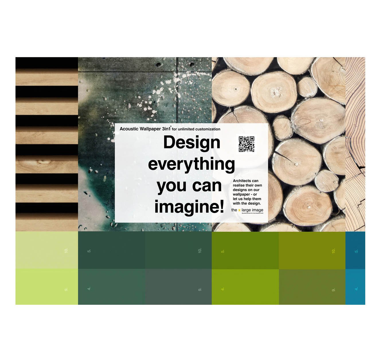 Design Information - Product image