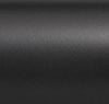 Black Hardware - Product image