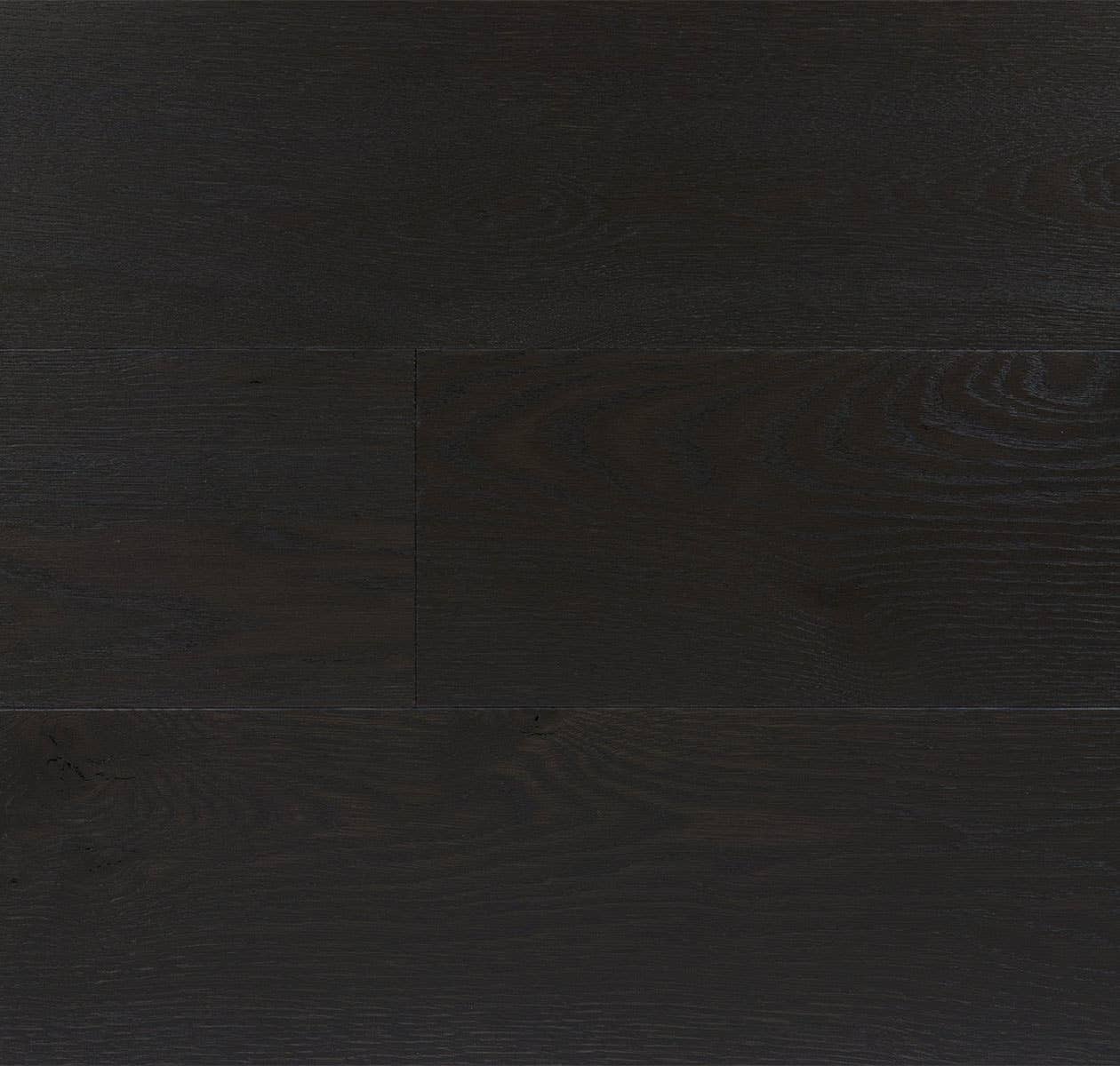 Northern Wide Plank gallery 4