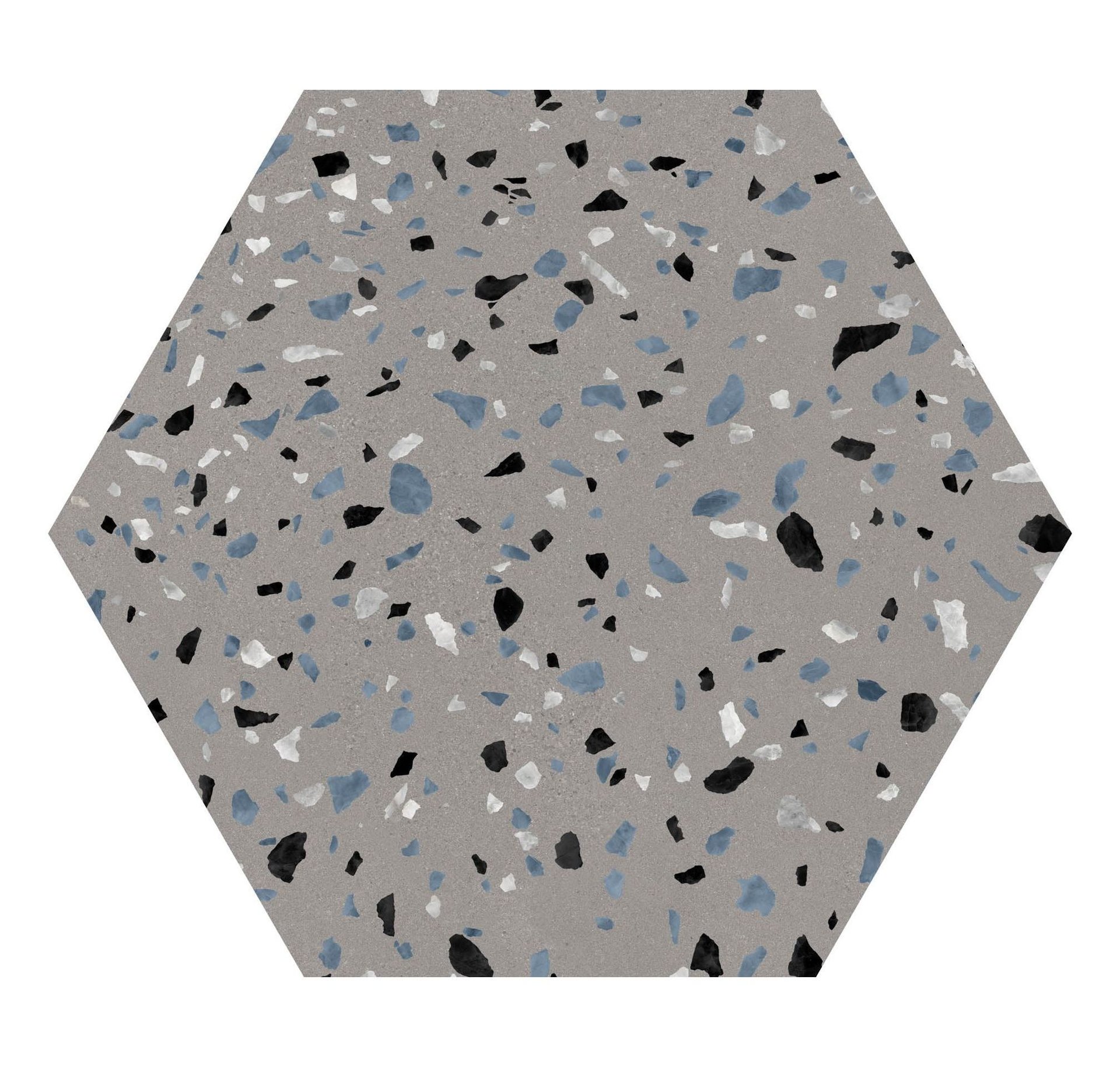 Abstract - Product image