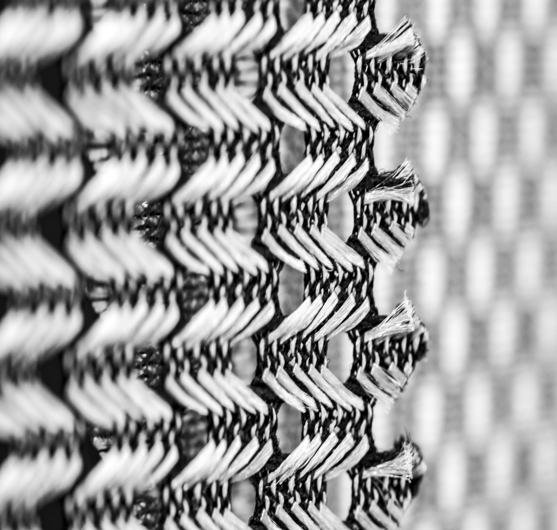 Black Sterling - Product image