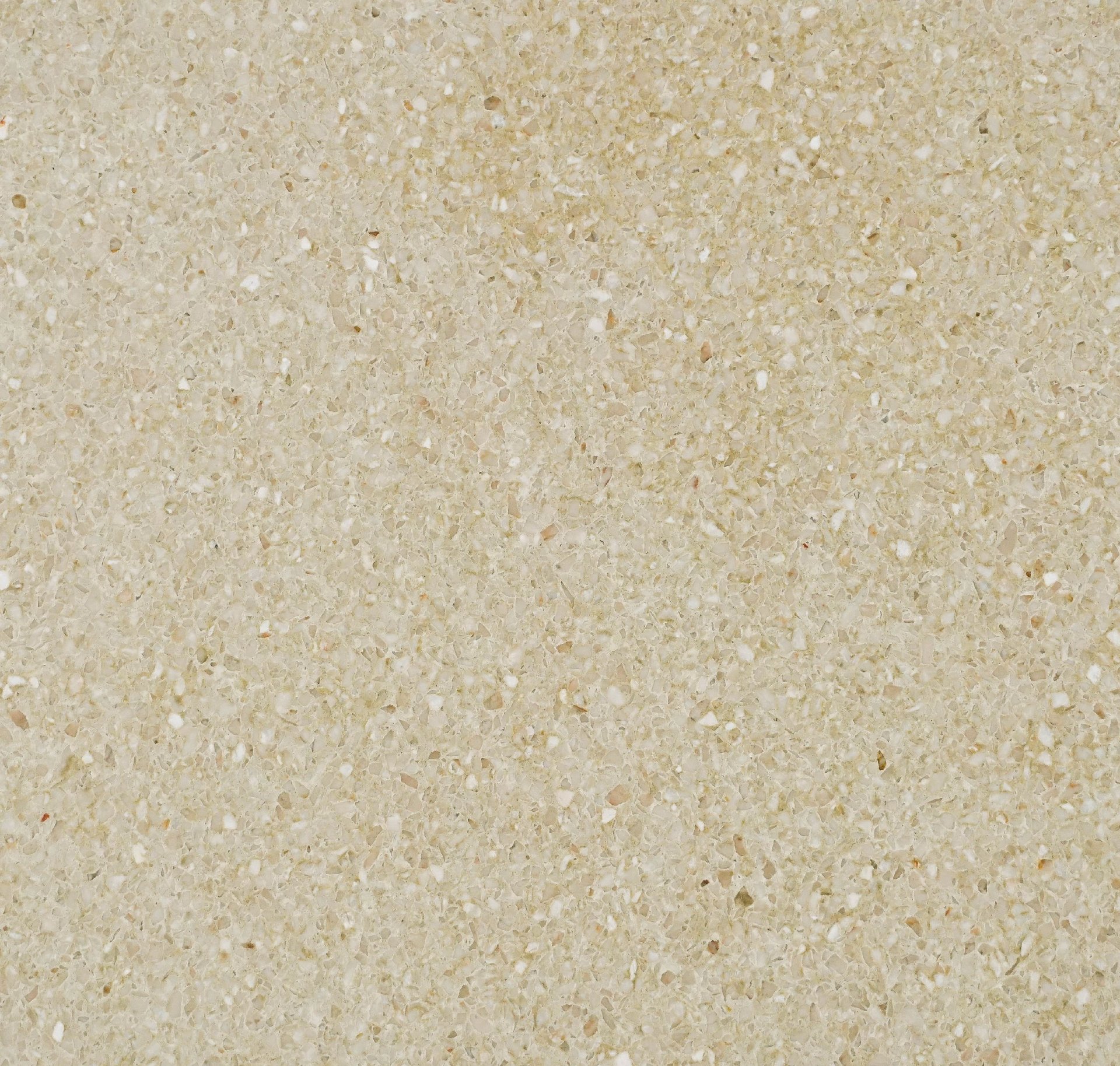 EUVAL Terrazzo lifestyle