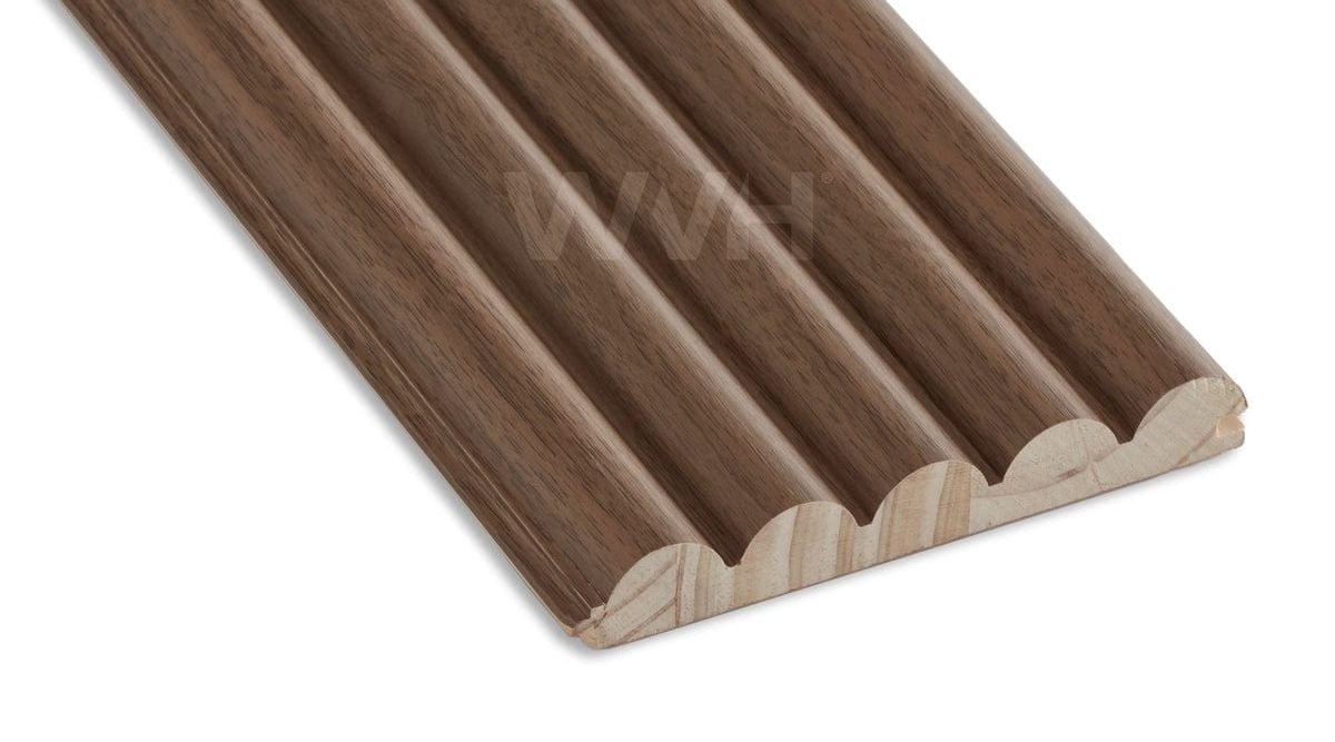 The Wood Veneer Hub gallery 3