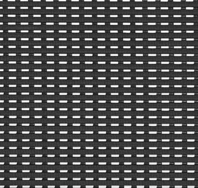 Soft Grid - Product image